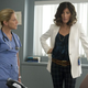 Image for article titled Nurse Jackie: “Happy Fucking Birthday”